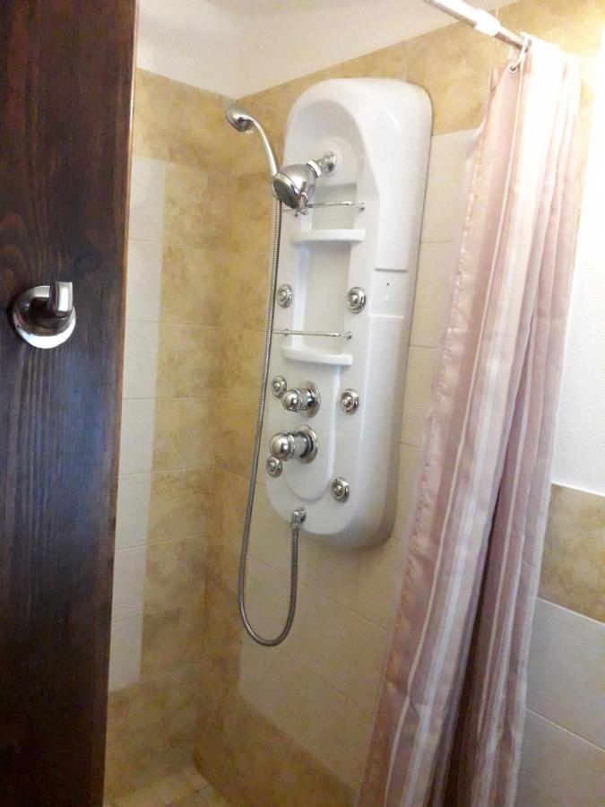 B&B I Limoni Sorso Bagian luar foto